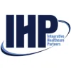 Integrative Healthcare Partners