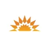 Cyberdyne Solar