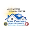 Four Corners Home Inspections
