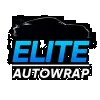 Elite Clear Bra
