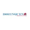 Borinquen Medical Center