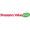 Shoppers Value Foods