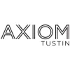 Axiom Tustin