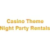 Casinoparty4you