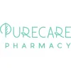 PureCare Pharmacy