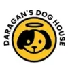 Daragan's Dog Care