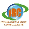 Insurance & Risk Consultants