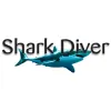Shark Diver