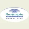 Mountain Lakes Medical Center