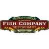 Islamorada Fish