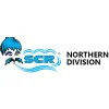 SCR Northern