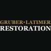 Gruber-Latimer Restoration