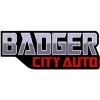 Badger City Auto