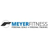 Meyer Fitness