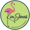 Kim Jones Agency