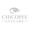 Chicopee Eyecare