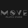 MOVE Pilates Studio