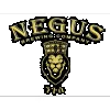 Negus Brewing