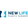 New Life Plastic Surgery