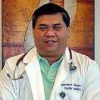 Theodore Gerard A. Caspe