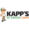 Kapp's Green Lawn