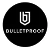 Bulletproof Solutions