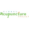 Panafrican Acupuncture Project