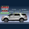 Newport Beach Express Auto Glass