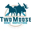Two Moose Home Inspections