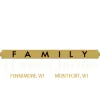Larson Family Funeral Homes