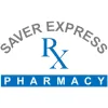 Saver Express Pharmacy