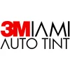 Miami Auto Tint