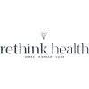 Rethink Health Direct Primary Care