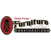 CC Furniture Restoration