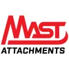 Mast Farm Service