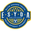 Elite Soccer Youth Development Academy