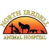 North Iredell Animal Hospital