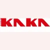 Kaka Industrial