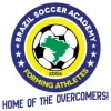 Brazil Soccer Academy