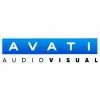 Avati AV