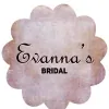 Evanna's Bridal Boutique & Alterations