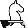 Checkmate Home Inspection