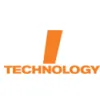 Five Technology