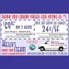 Kelly's Steam Carpet Care