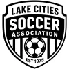 Lake Cities Soccer Association