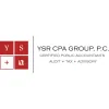 YSR CPA Group