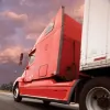 Express Transport Services
