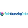 Berks Counseling Center