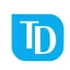 TATEEDA
