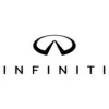Crossroads INFINITI of Raleigh